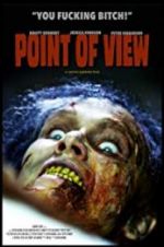Watch Point of View Niter