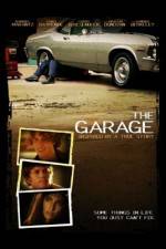 Watch The Garage Niter