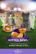 Watch Kitten Bowl Niter
