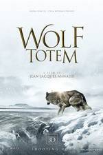 Watch Wolf Totem Niter