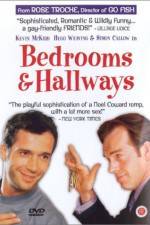 Watch Bedrooms and Hallways Niter