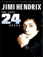 Watch Jimi Hendrix: The Last 24 Hours Niter