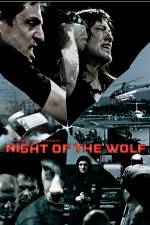 Watch Night of the Wolf Niter