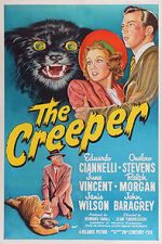 Watch The Creeper Niter