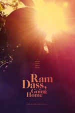 Watch Ram Dass, Going Home (Short 2017) Niter