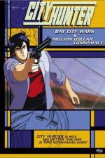 Watch City Hunter Bay City Wars Niter