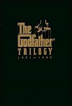 Watch The Godfather Trilogy: 1901-1980 Niter
