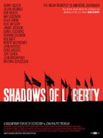 Watch Shadows of Liberty Niter
