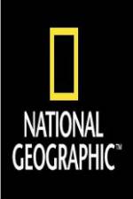 Watch National Geographic Wild Wild Amazon Niter