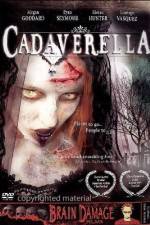 Watch Cadaverella Niter