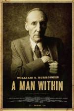 Watch William S Burroughs A Man Within Niter