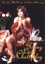 Watch Young Lady Chatterley Niter