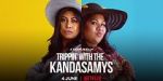 Watch Trippin\' with the Kandasamys Niter