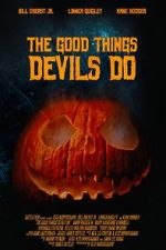Watch The Good Things Devils Do Niter