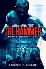 Watch The Hammer Niter