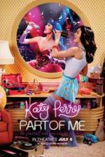 Watch etalk Presents Katy Perry Part of Me Niter