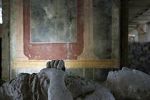Watch Pompeii\'s Living Dead Niter