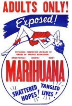 Watch Marihuana Niter