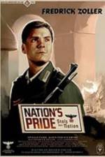 Watch Nations Pride Niter