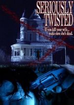 Watch Seriously Twisted Niter