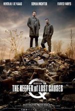 Watch Department Q: The Keeper of Lost Causes Niter