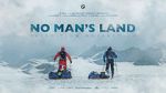 Watch No Man\'s Land - Expedition Antarctica Niter