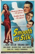 Watch Smooth as Silk Niter