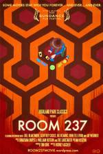 Watch Room 237 Niter