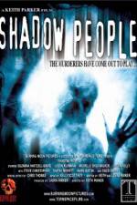 Watch Shadow People Niter