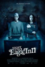 Watch Night at the Eagle Inn Niter
