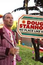 Watch Doug Stanhope: No Place Like Home Niter