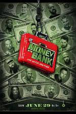 Watch WWE Money In The Bank 2014 Niter