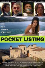 Watch Pocket Listing Niter