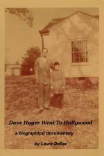 Watch Dave Hager Went to Hollywood Niter