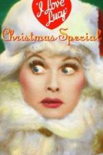 Watch I Love Lucy Christmas Show Niter