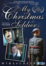 Watch My Christmas Soldier Niter