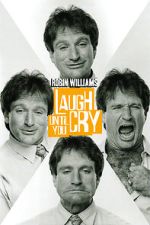 Watch Robin Williams: Laugh Until You Cry Niter