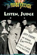 Watch Listen Judge Niter