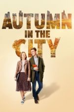 Watch Autumn in the City Niter