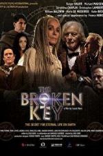 Watch The Broken Key Niter