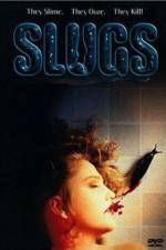 Watch Slugs: The Movie Niter