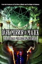 Watch Dark Mirror of Magick: The Vassago Millennium Prophecy Niter