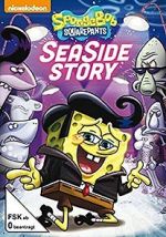 Watch SpongeBob SquarePants: Sea Side Story Niter