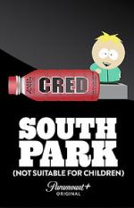 Watch South Park (Not Suitable for Children) Niter