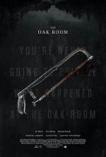Watch The Oak Room Niter