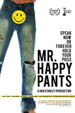 Watch Mr Happy Pants Niter
