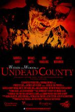 Watch Within the Woods of Undead County Niter