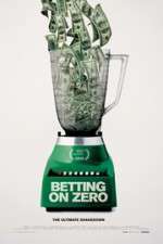 Watch Betting on Zero Niter