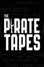 Watch The Pirate Tapes Niter