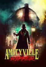 Watch Amityville Ripper Niter
